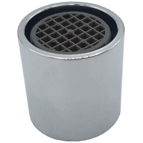 Kitchen Faucet Water Saving 16mm Female Lower Flow Tap Aerator