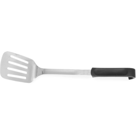 Kitchen Line Spatel, Länge 355 mm - Hendi 529409