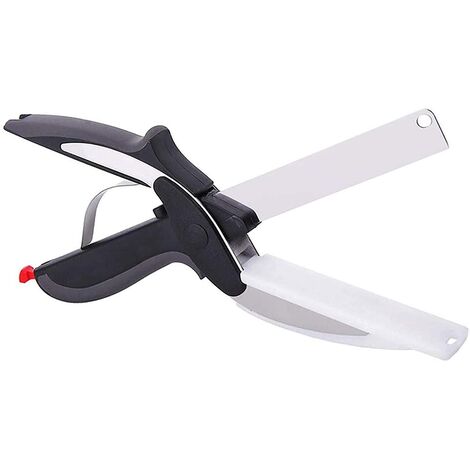 https://cdn.manomano.com/kitchen-scissors-sharp-kitchen-scissors-multipurpose-utility-stainless-steel-scissor-with-cutting-board-built-in-2-in-1-kitchen-tool-slicer-for-vegetable-fruit-bread-cheese-P-24191106-60364896_1.jpg