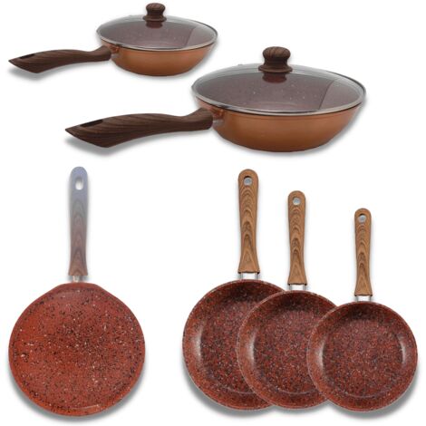 https://cdn.manomano.com/kitchen-set-saute-pans-frying-pans-and-pancake-pan-2-lids-non-stick-granite-coating-ideal-for-all-types-of-fires-P-21662156-92357935_1.jpg