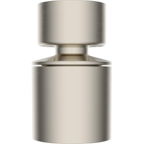 Kitchen Sink Aerator, 2 Modes, Water Saving Adapter Filter (FM22)
