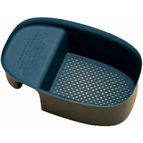 https://cdn.manomano.com/kitchen-sink-sponge-holder-kitchen-sink-drainer-plastic-sink-organizer-sponge-holder-for-sink-hanging-basket-for-kitchen-bathroom-navy-blue-P-16659315-37617733_1.jpg