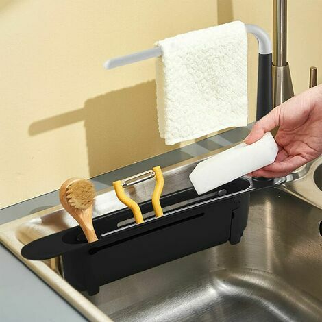 https://cdn.manomano.com/kitchen-sink-sponge-holder-sink-organizer-telescopic-sponge-holder-for-sink-storage-suitable-for-32-45cm-sink-black-P-26477277-103702220_1.jpg