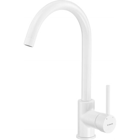 Kitchen Tap Deante BEUW62M                        20,9 x‎ 35,5 x 5 cm Metall Messing