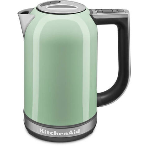 https://cdn.manomano.com/kitchenaid-17l-kettle-pistachio-P-27972382-87185890_1.jpg