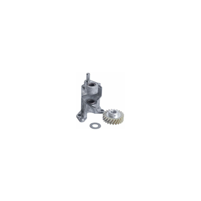 Ensemble pignon pour robot Kitchenaid 240309-2