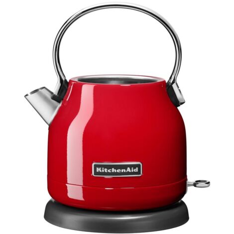 KitchenAid 5KEK1222EER Wasserkocher 1,25 l