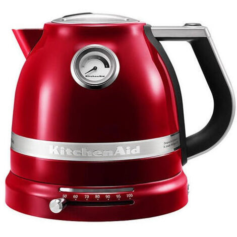 KitchenAid 5KEK1522ECA tetera eléctrica
