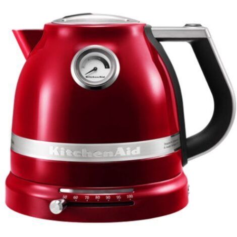 KitchenAid 5KEK1522ECA Wasserkocher
