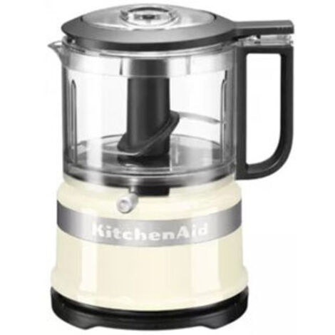 KITCHENAID 5KFC3516EAC