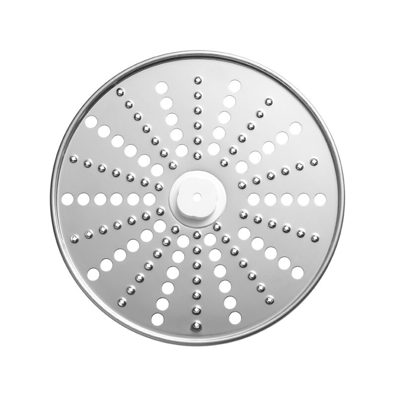 Kitchenaid - Disco per grattugiare parmigiano e