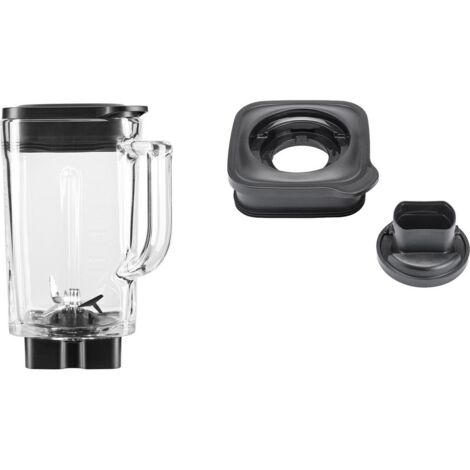 KitchenAid 5KSB2048JGA Zubehör Standmixer