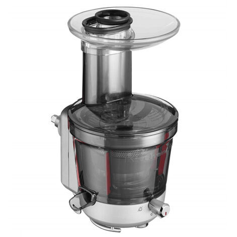 KitchenAid 5KSM1JA exprimidor