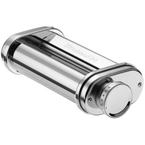 Kitchenaid 5KSMPSA Nudelvorsatz Teigroller