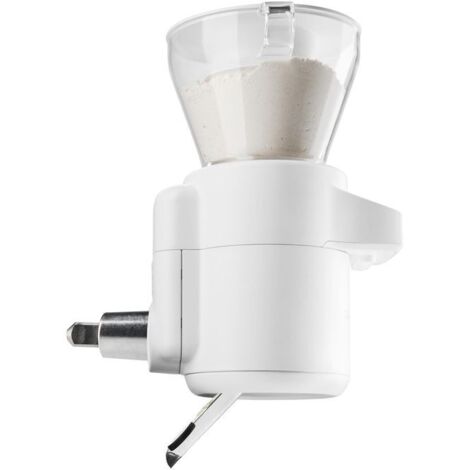 KitchenAid 5KSMSFTA accessorio setaccio con bilancia per planetarie