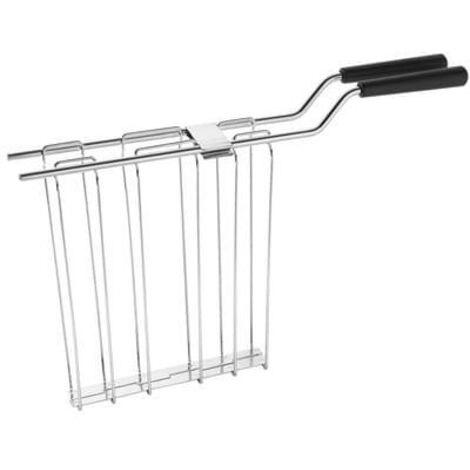 KitchenAid 5KTSR1 Sandwichzange für Toaster