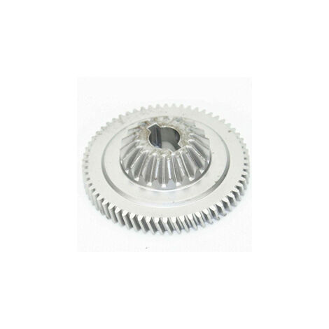 KitchenAid 9703905 Parti centrali su ingranaggi di ricambio di KitchenAid