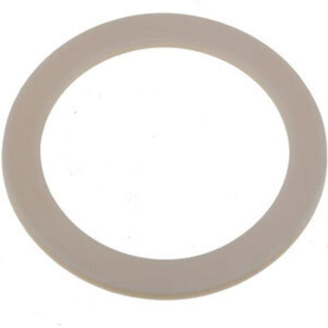 Kitchenaid - 9704204 joint base bol blender - 481201230449