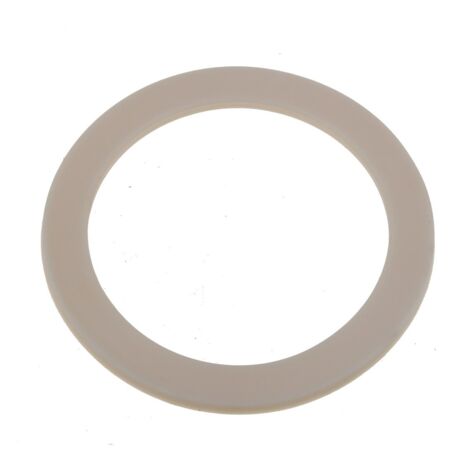 Kitchenaid - 9704204 Junta base vaso batidora - 481201230449