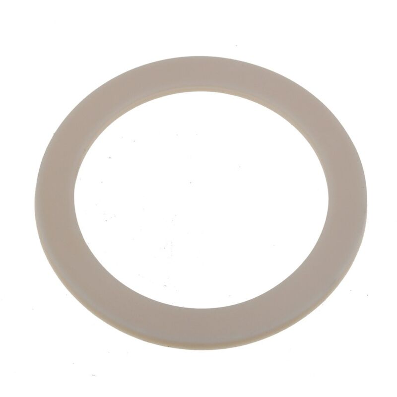 Kitchenaid - 9704204 Messerblock Dichtung Mixbecher - 481201230449 - 8053190150149