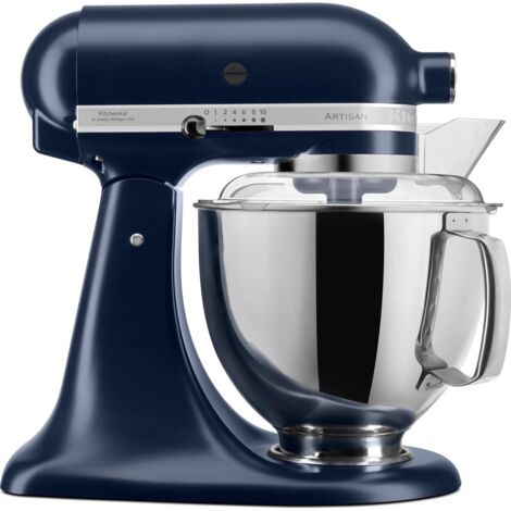KitchenAid Artisan 5KSM175PSEIB Tintenblau
