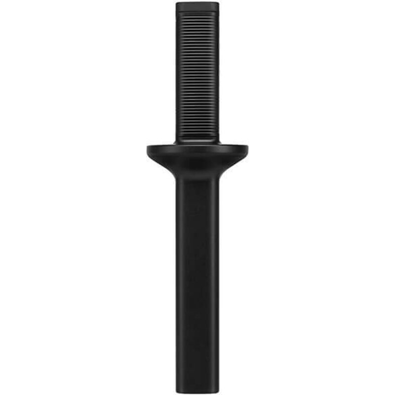 Kitchenaid - Artisan K400 Blender Tamper