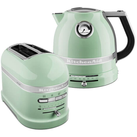 https://cdn.manomano.com/kitchenaid-artisan-pistachio-2-slot-toaster-and-kettle-set-P-27972382-83666365_1.jpg