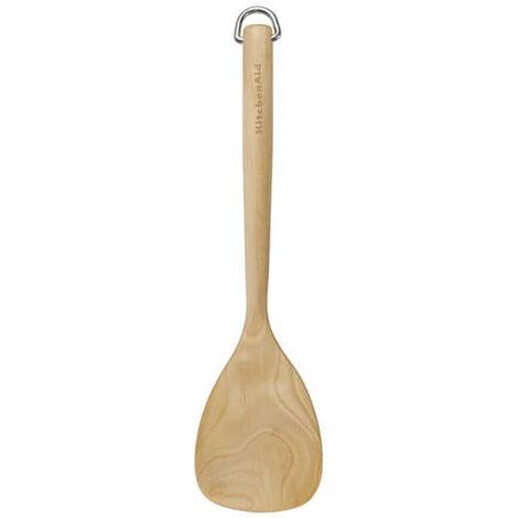 KitchenAid Birchwood Short Turner