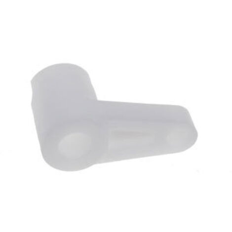 Kitchenaid - bras de verrouillage de bol - 241764 - 8058331744010