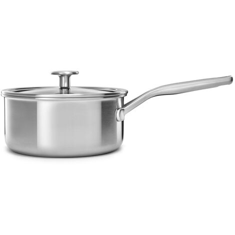Kitchenaid - Casserole Multiply 16 cm
