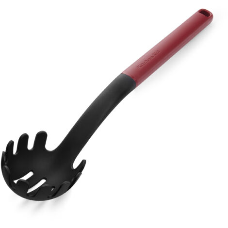 COLINO, MESTOLO, SCHIUMAROLA, cucchiaio isolante per cucinare la pasta, EUR 16,41 - IT