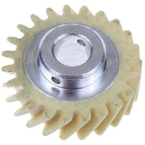 Kitchenaid - engranaje - w10112253 - 8058331736855