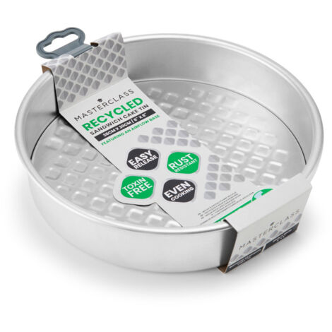 KitchenAid Escurreplatos de perfil bajo