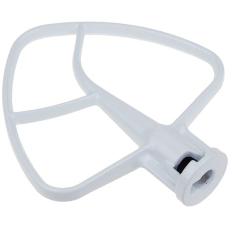 Kitchenaid - fouet batteur - k k45 / ksm90 - w10672617 - k5thcb -