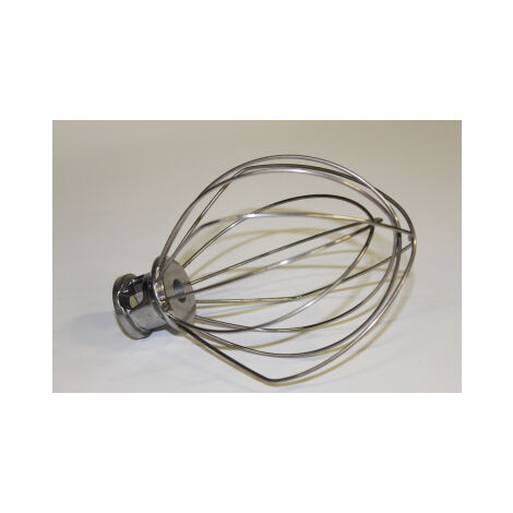 KITCHENAID - FOUET FILS KITCHENAID CLASSIC