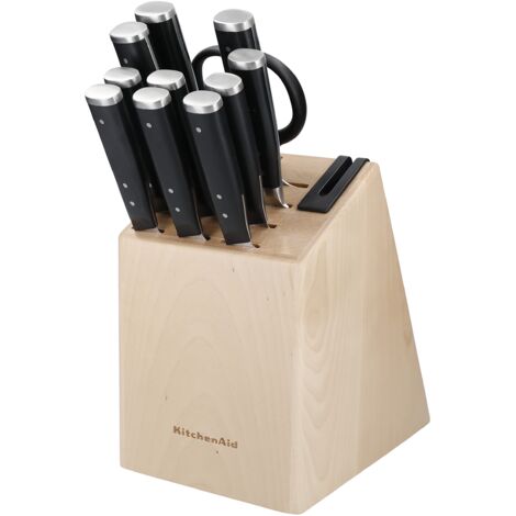 KitchenAid Gourmet