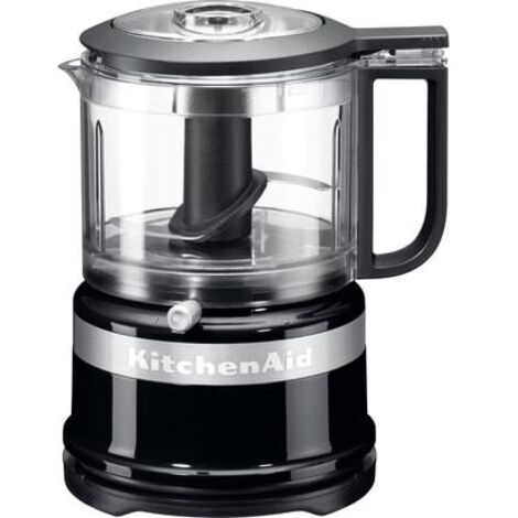 KITCHENAID Hachoir KITCHENAID 5KFC3516EOB