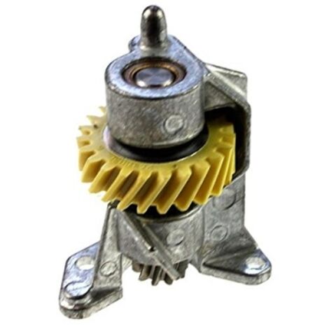 Kitchenaid - ingranaggio - 2403092 - 8058331741804