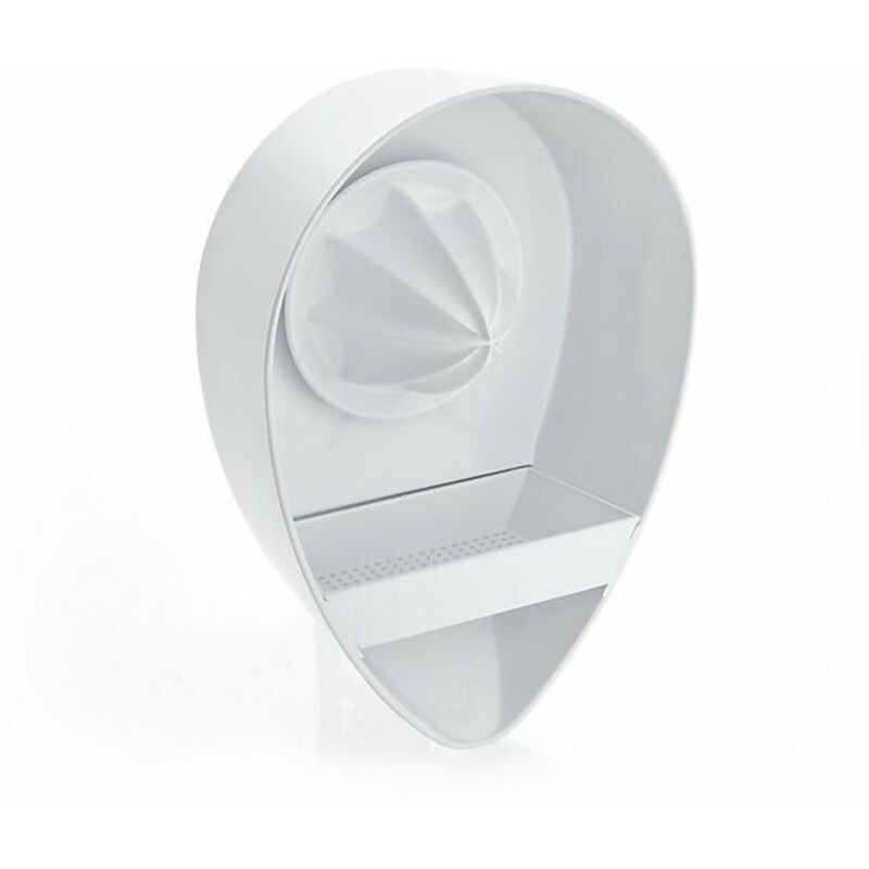 Trimec - Kitchenaid Je Presse Agrumes