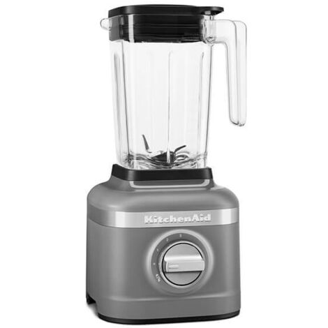 KitchenAid K150 1.4L Blender Charcoal Grey