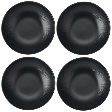 KitchenAid KEG877OHASA Tapis d'évier, silicone