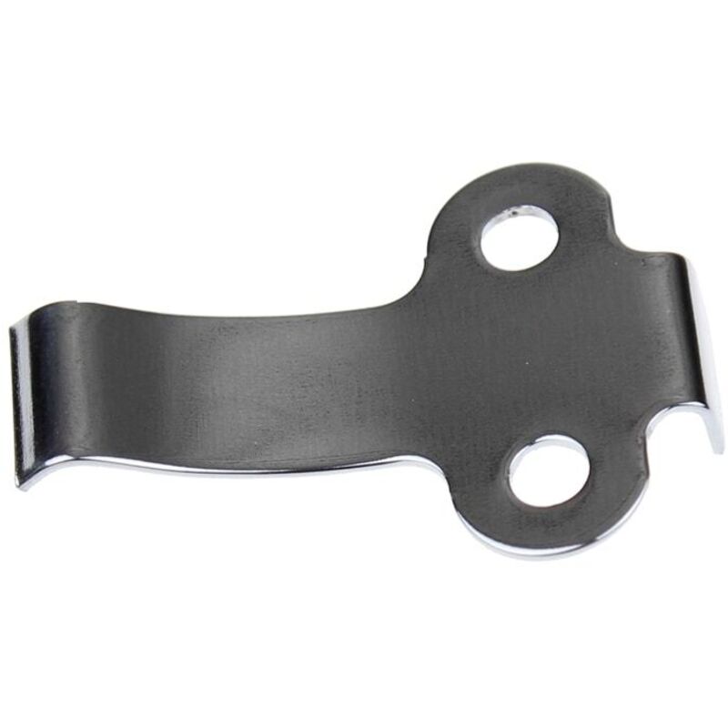 Kitchenaid - muelle - 3182857 - 8015250217520