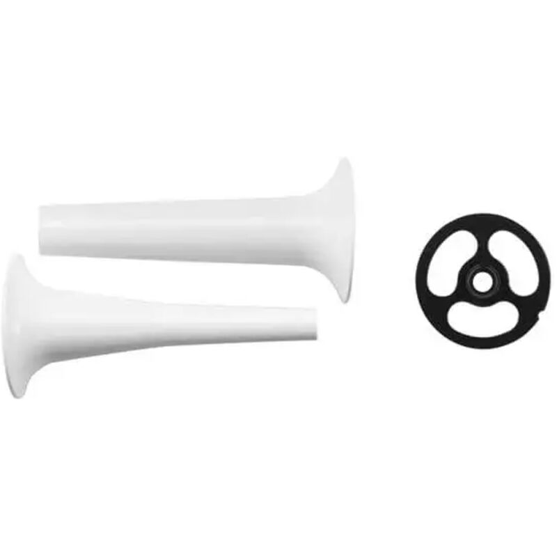 Sausage Stuffer - Kitchenaid