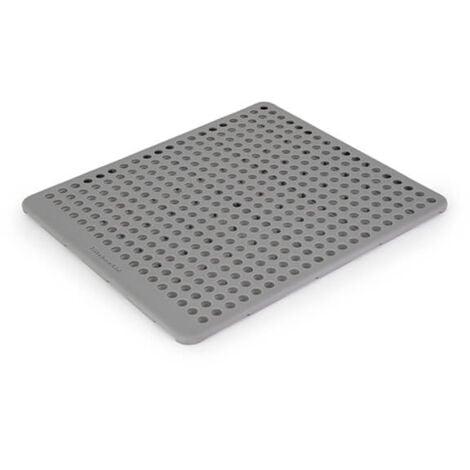KitchenAid Sink Mat