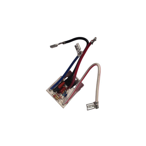 KITCHENAID - TABLERO DE CONTROL PARA BATIDORA/LICUADORA KITCHENAID
