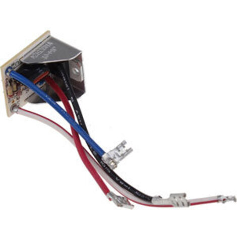 KitchenAid W10217542 W10538289 Phase Control Robot Accessory