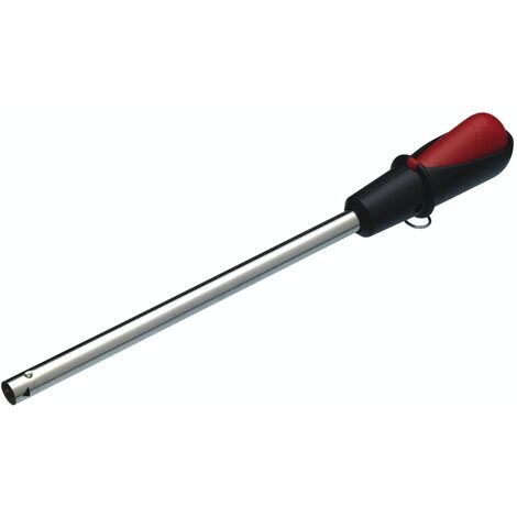 Kitchencraft allume-gaz électrique piezo