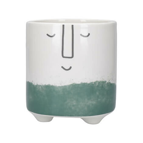 https://cdn.manomano.com/kitchencraft-ceramic-pot-happy-face-design-green-P-27972382-83668628_1.jpg