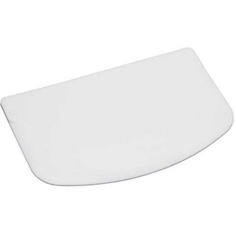KitchenCraft Dough Cutter and Scraper