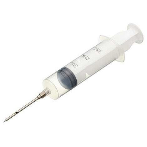 KitchenCraft Injector / Baster